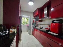 Blk 445 Jade Spring @ Yishun (Yishun), HDB 4 Rooms #544038061